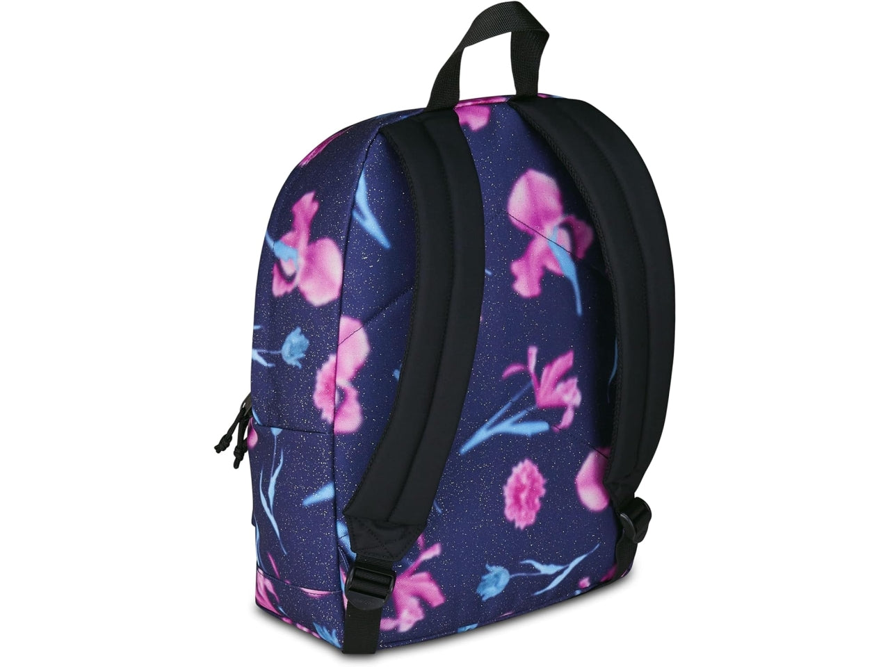 Zaino invicta fantasy shine 23l