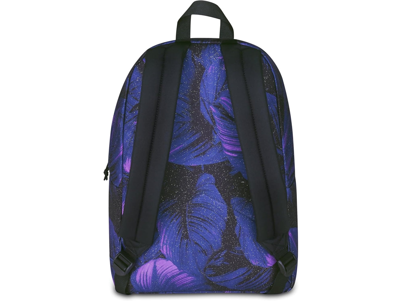 Zaino invicta fantasy shine 23l$