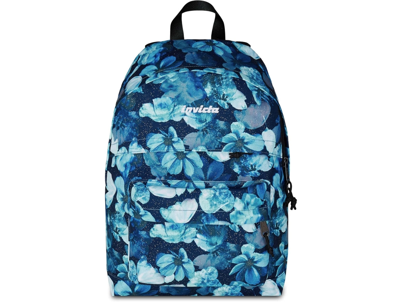 Zaino invicta fantasy shine 23l