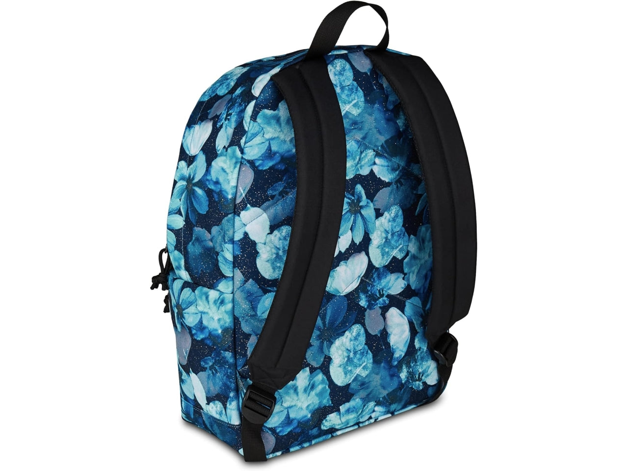 Zaino invicta fantasy shine 23l