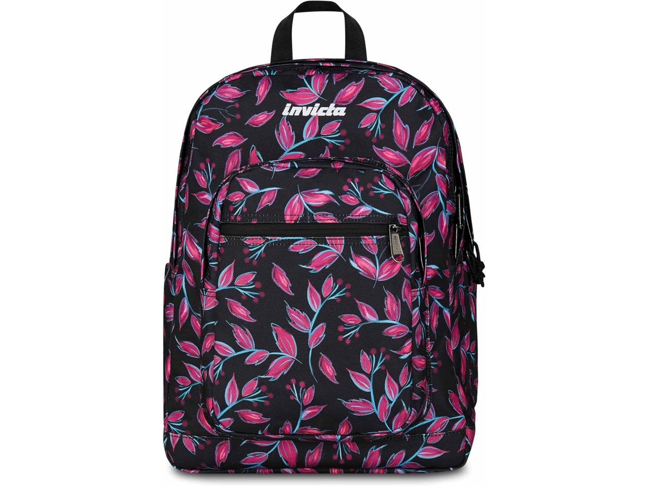 Zaino invicta jelek fantasy$