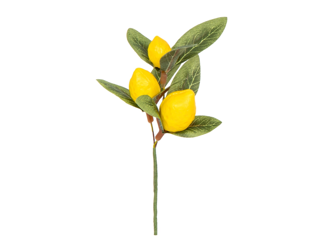 Pick limoni 13cm