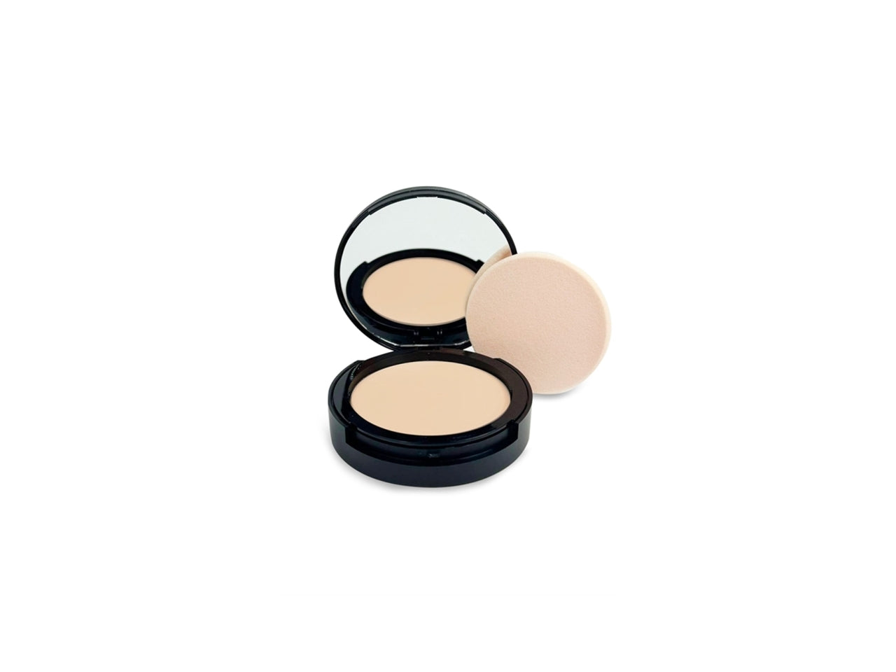 Fondotinta in crema stay all day kost 601