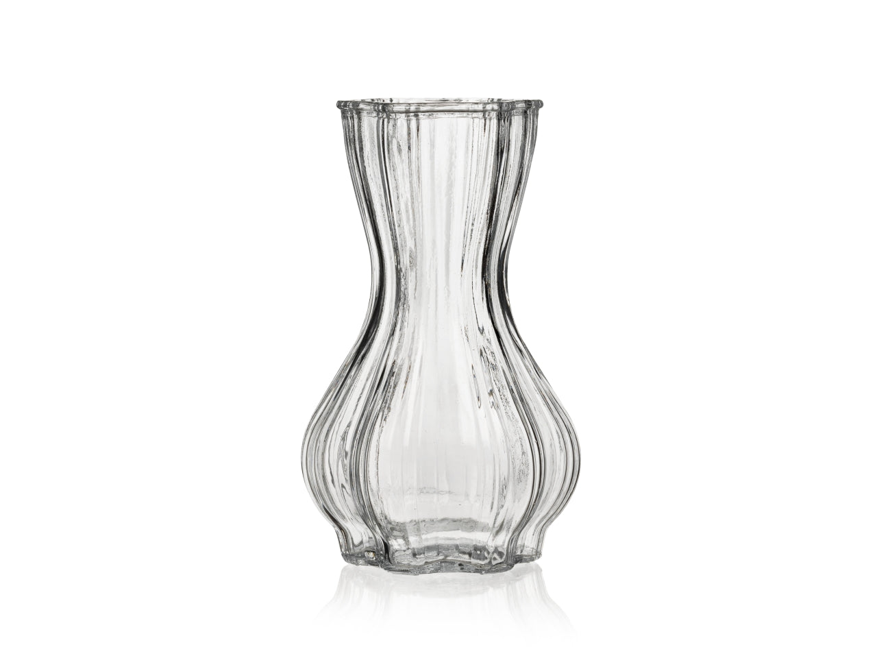 Atrani vaso h.20xd.12cm