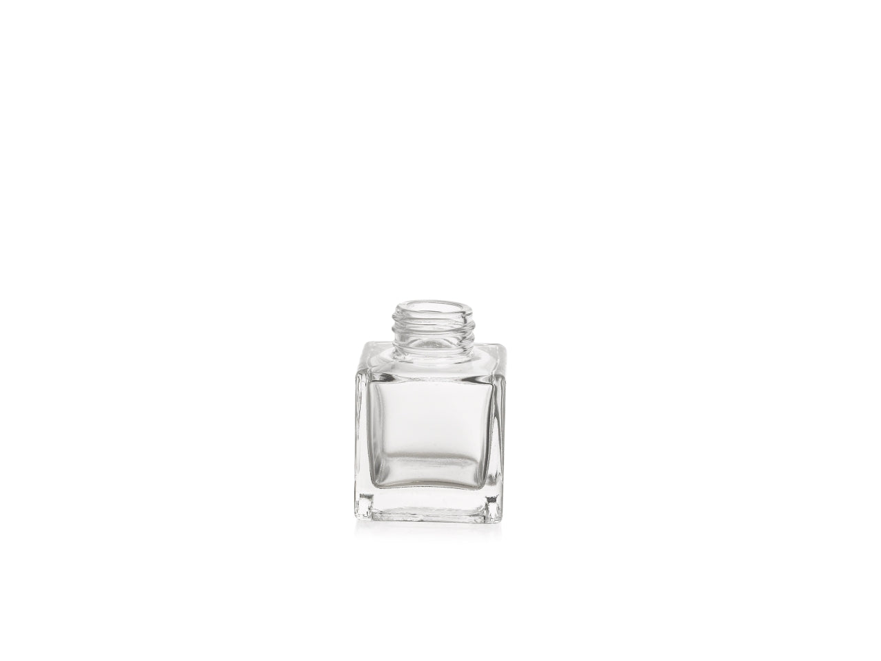 Vetri vetri bottiglia 50ml