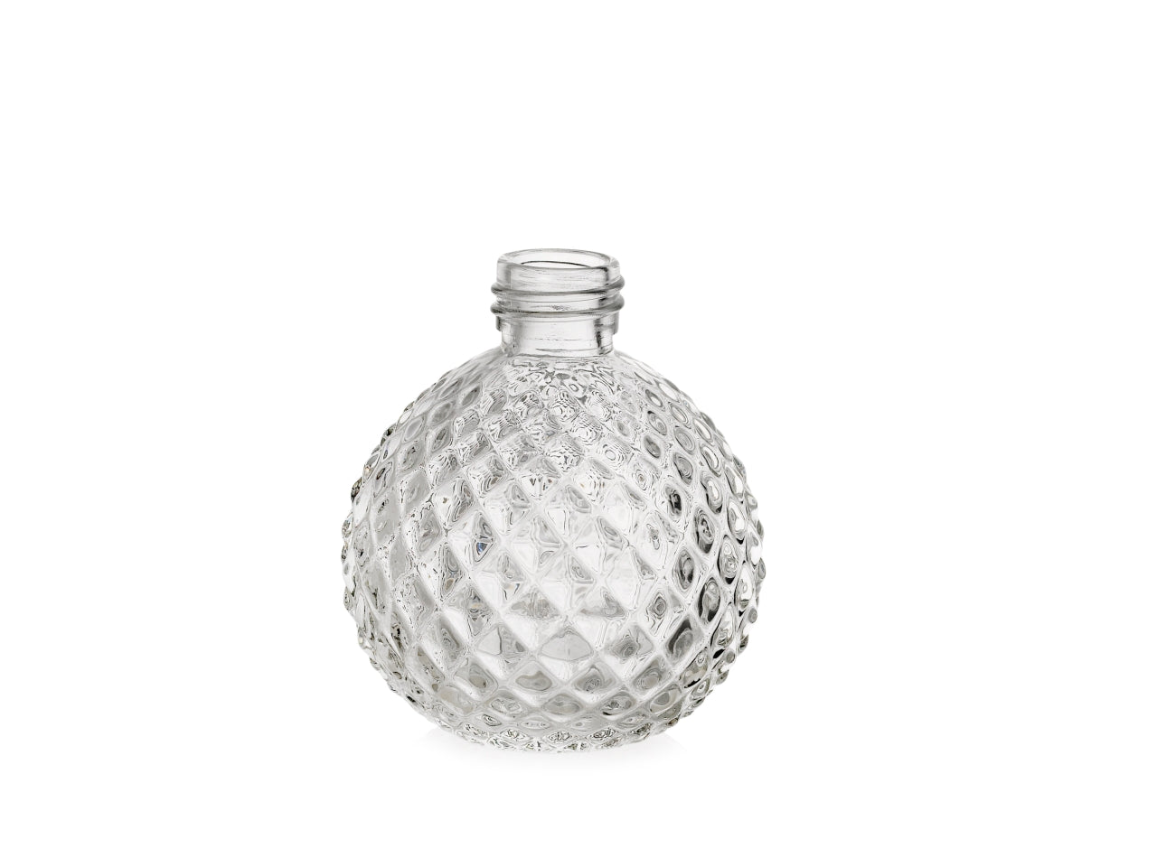 Diamond bottiglia 200ml