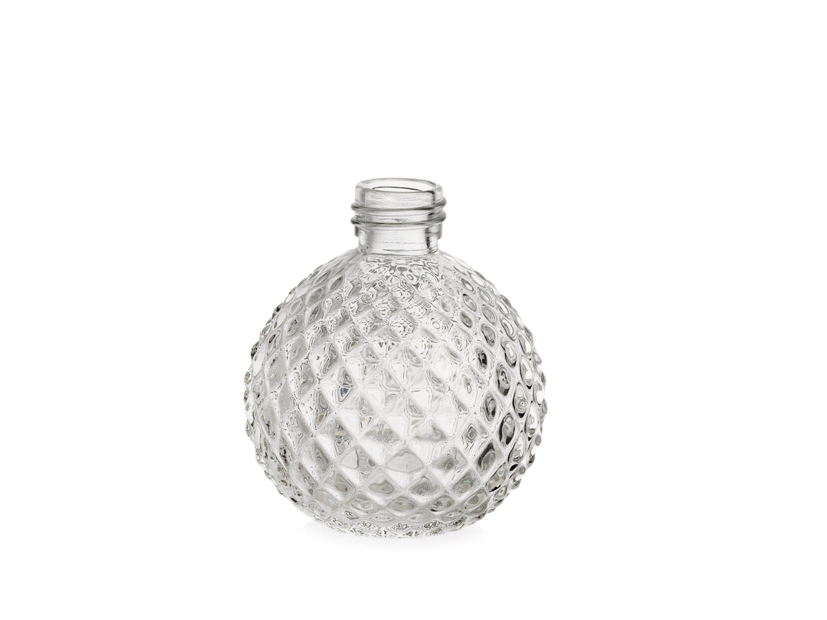 Diamond bottiglia 200ml
