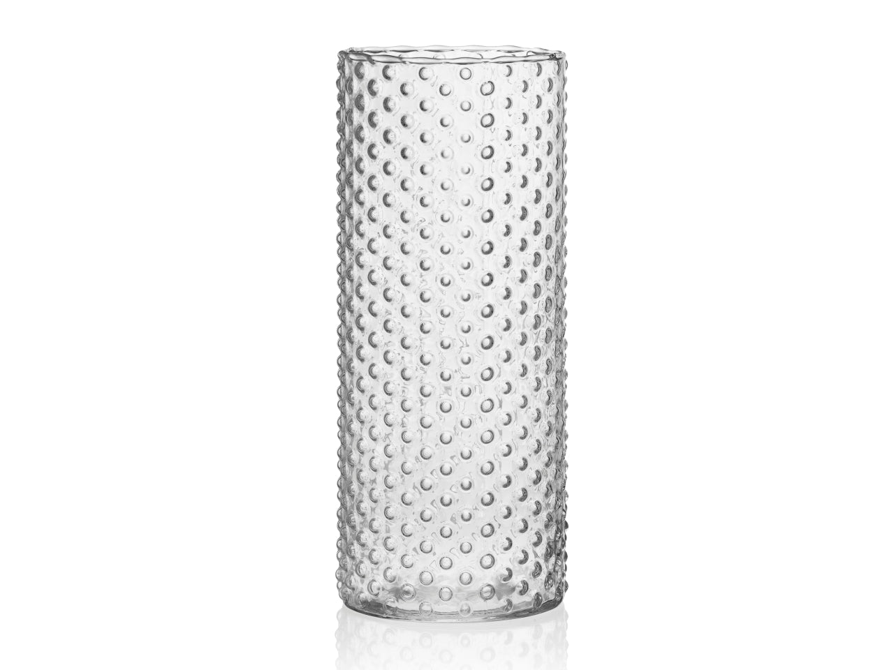 Pois cilindro h.25xd.10cm