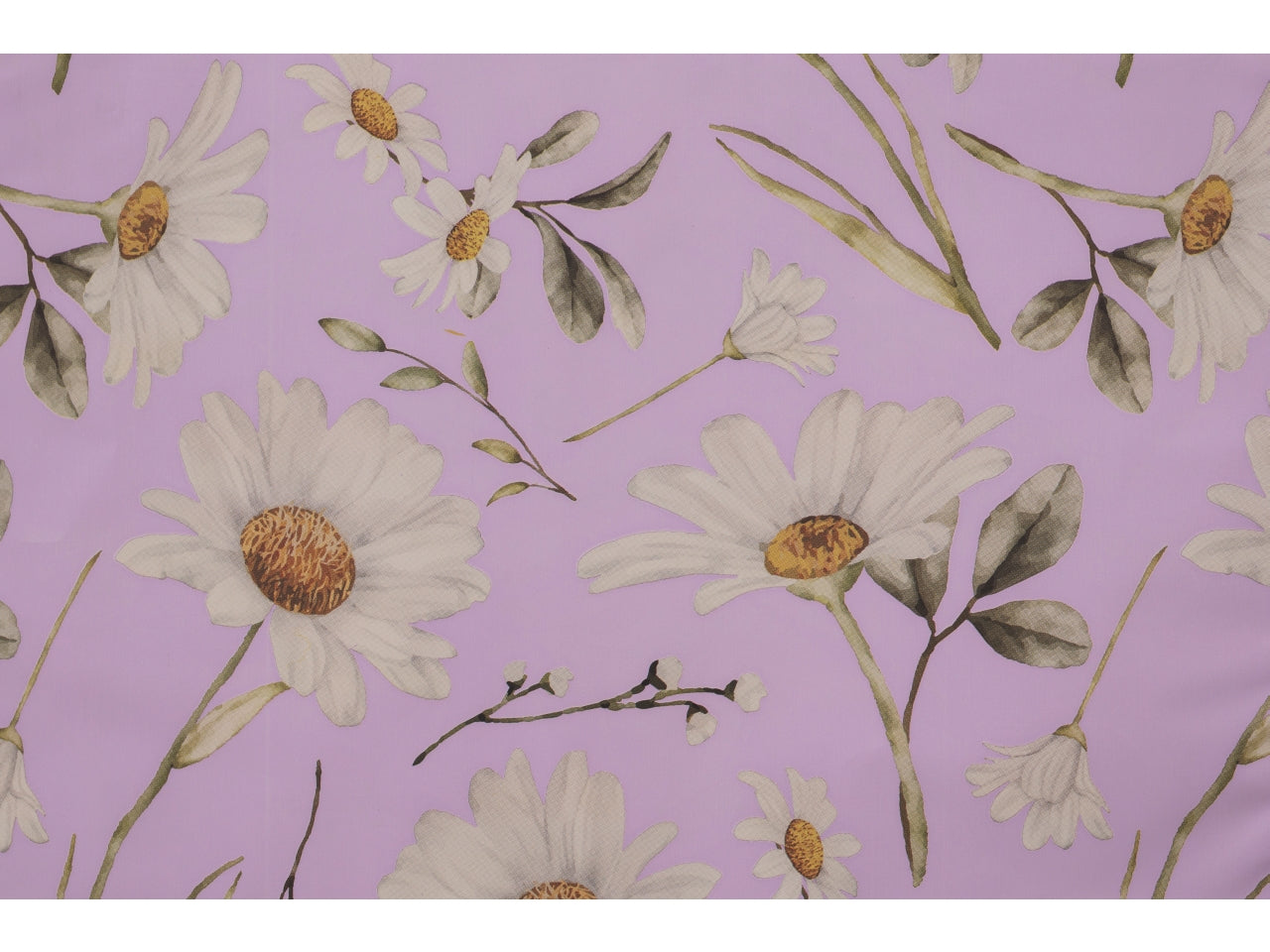 Buste margaritas 25x40cm, confezione da 100 pezzi assortite