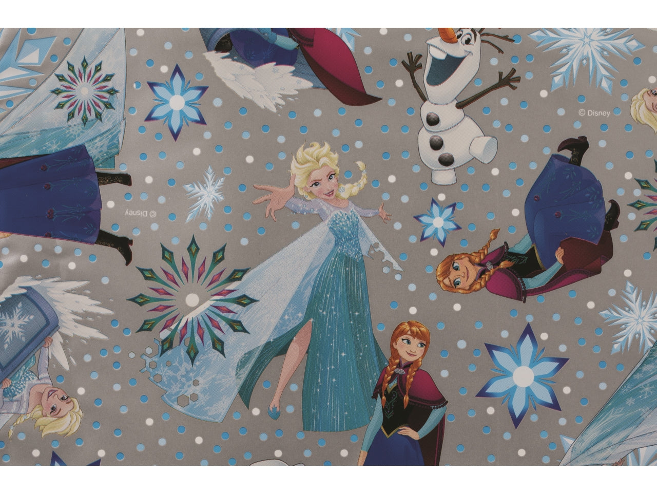 Buste princess 25x40cm, confezione da 50 pezzi assortite