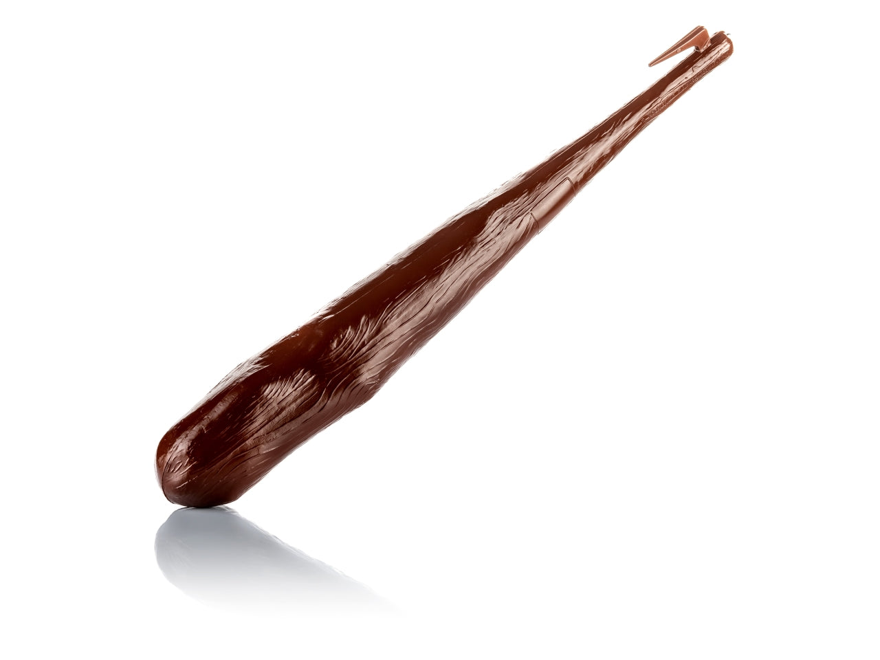 Clava di plastica giocattolo 57cm