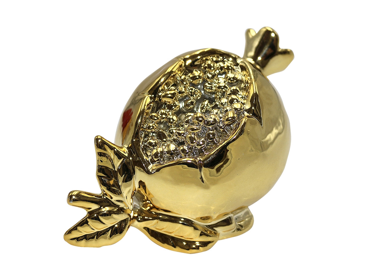 Melograno c 10cm gold