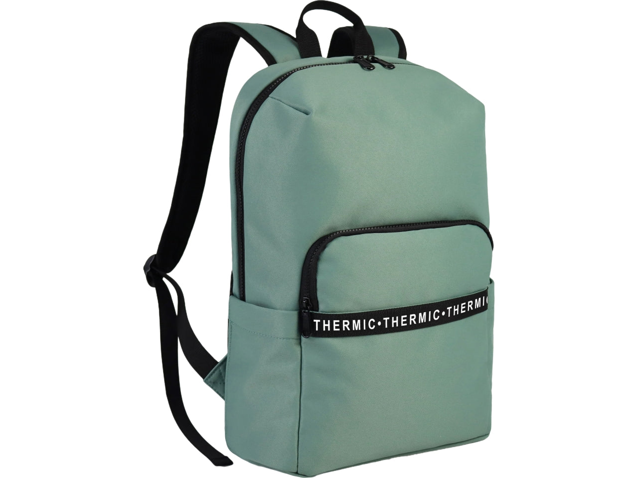 Zaino termico pacific 16lt