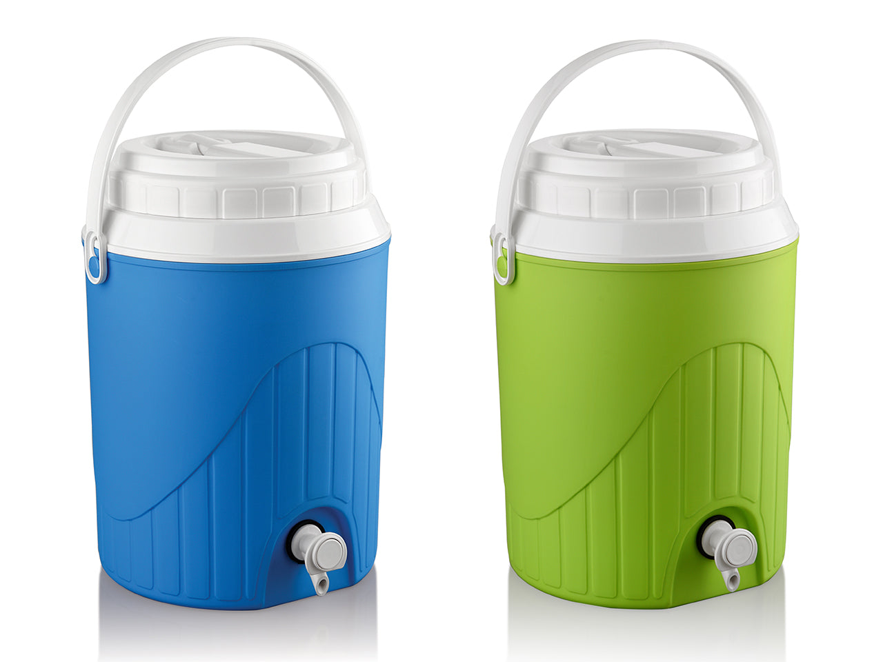Dispenser cool factory 7,5lt