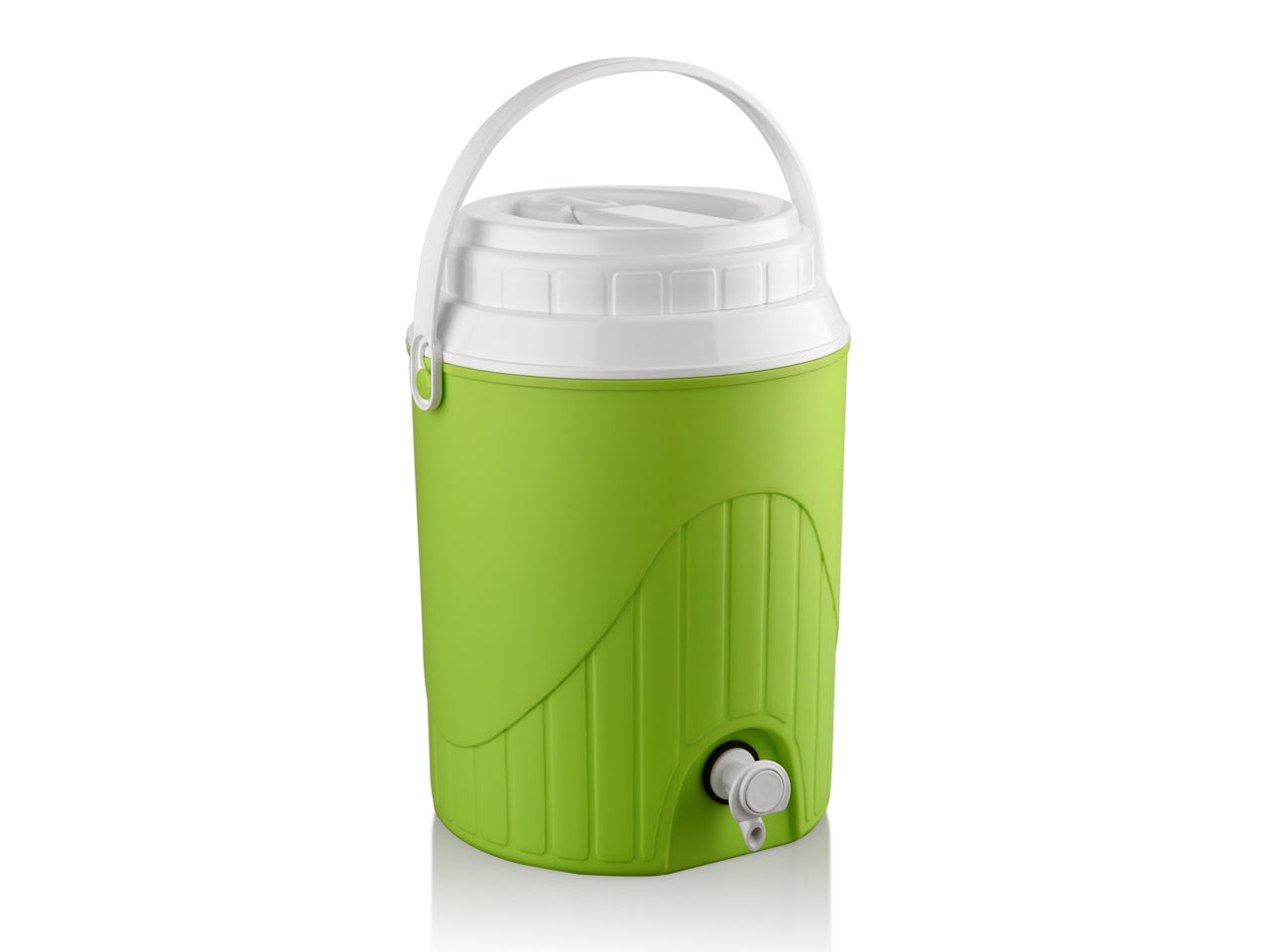 Dispenser cool factory 7,5lt