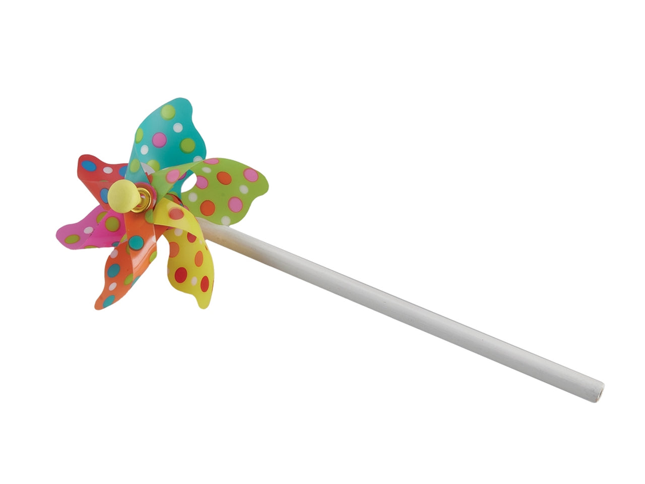 Matita con elica pois 22cm