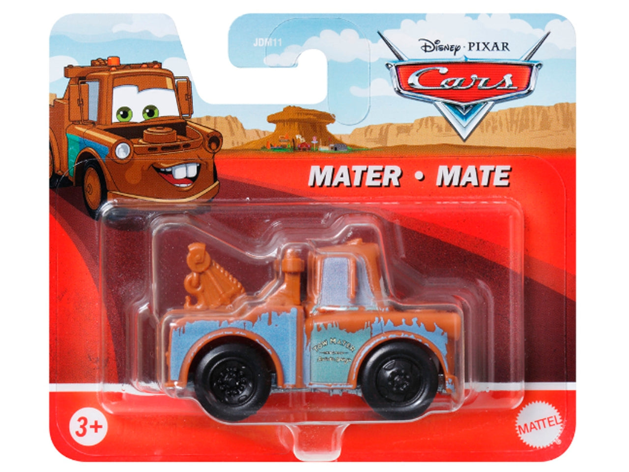 Cars value die-cast scala 1:55 ass.