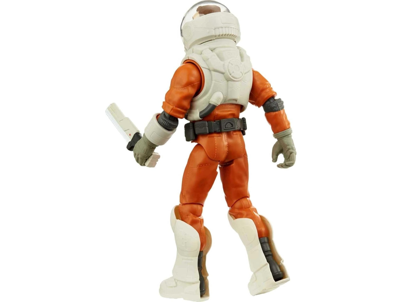 Disney pixar lightyear space ranger gear buzz