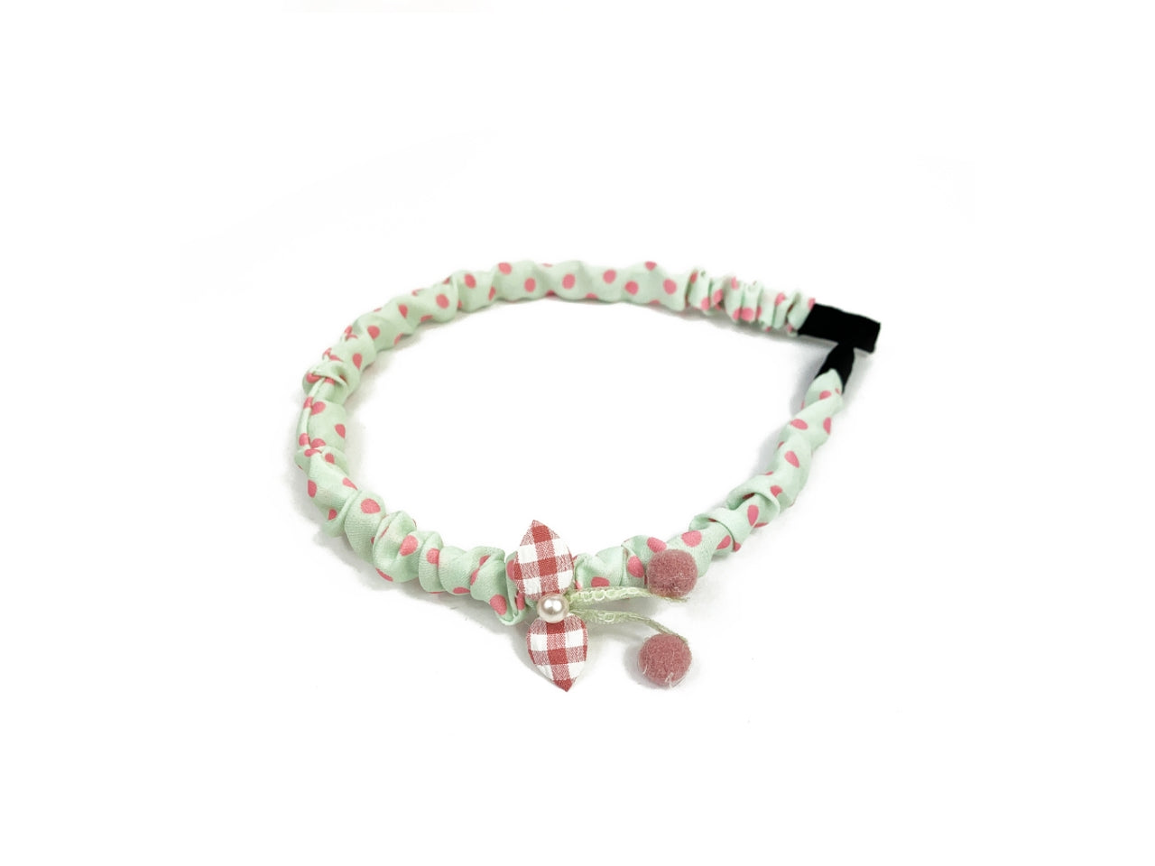 Cerhietto sweet cherry