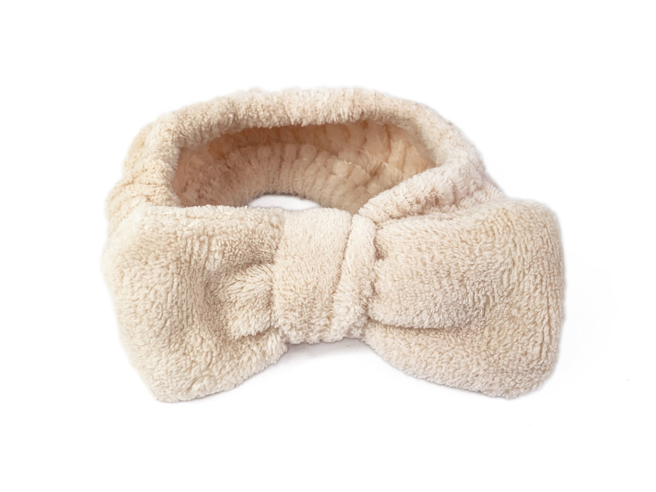 Fascia skin care colored