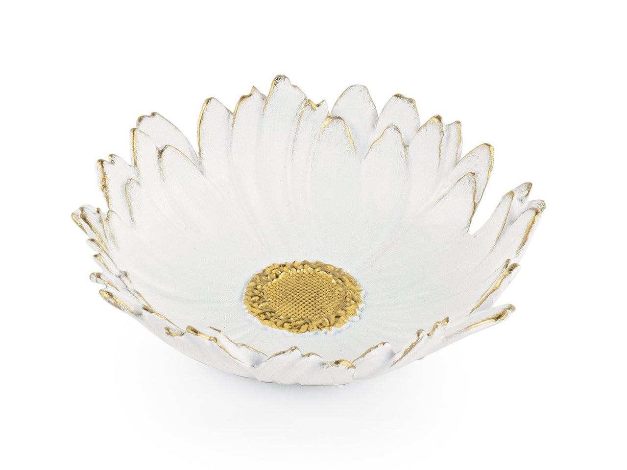 Margherita ciotola con scatola d.120xh.35cm