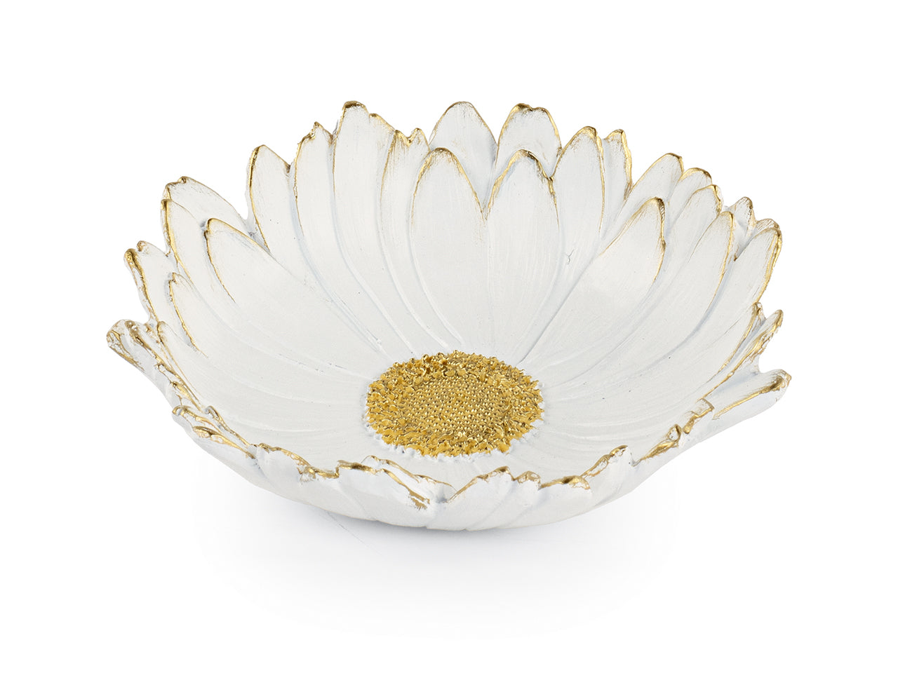 Margherita ciotola con scatola d.170xh.40cm