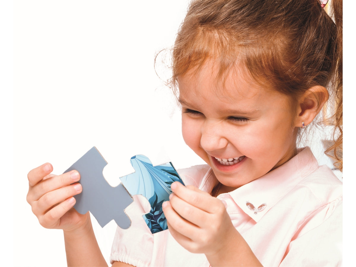 Puzzle 104 Maxi Peppa Pig 2026