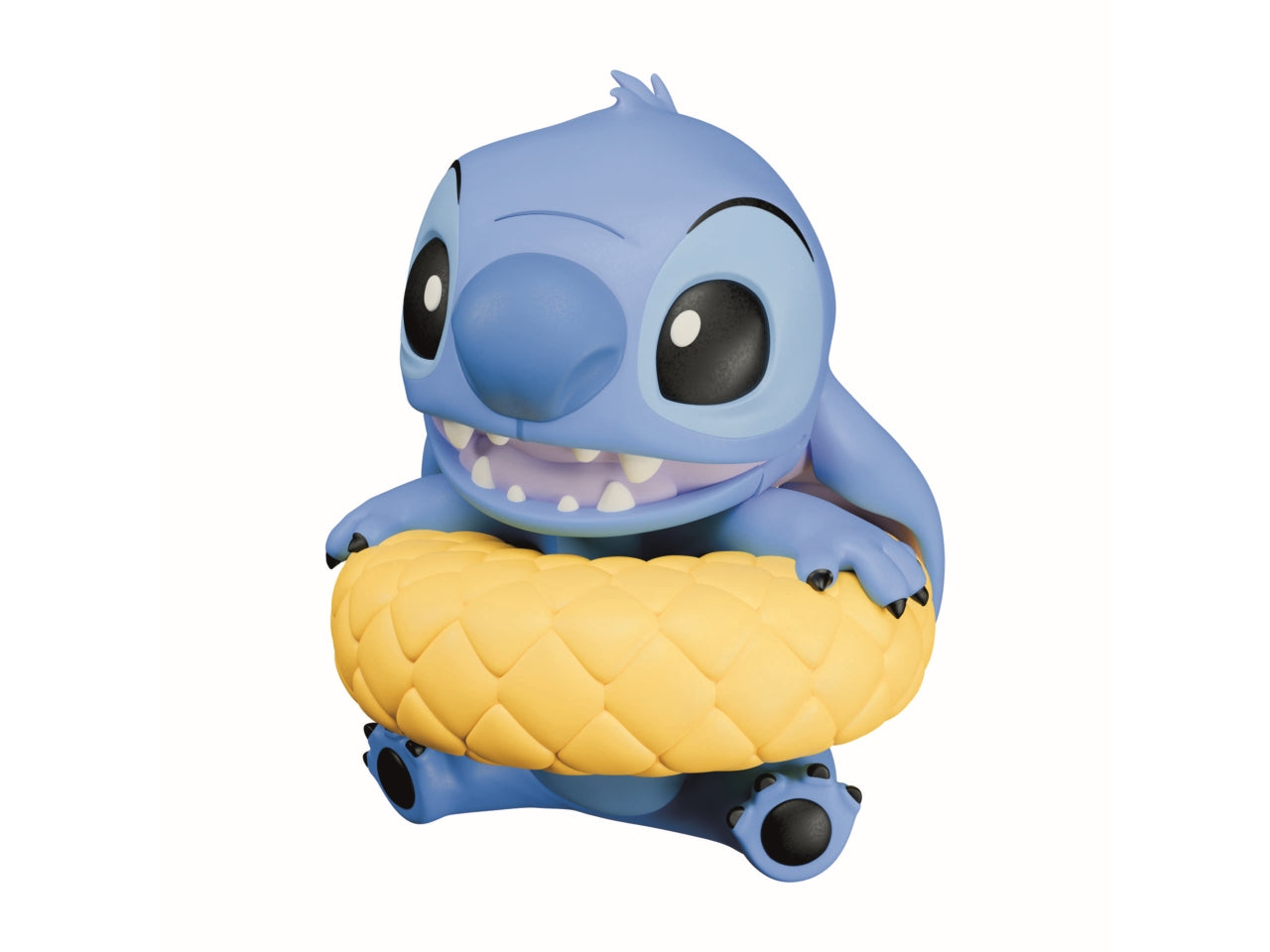 Baby Clementoni Disney Happy Both Friends