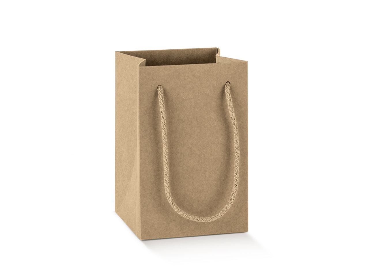 Avana shopbox 9x9x14cm