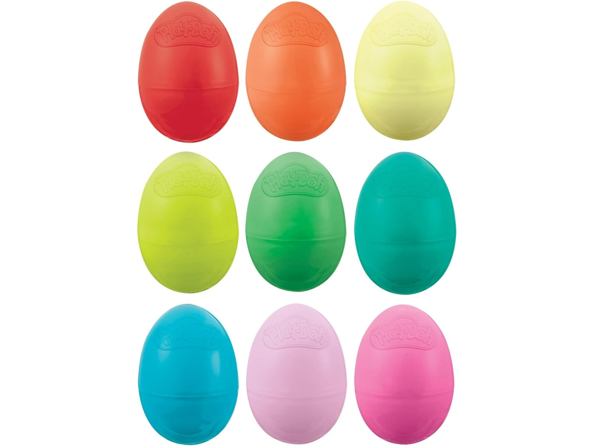 Play-Doh Sacca Di Pasqua