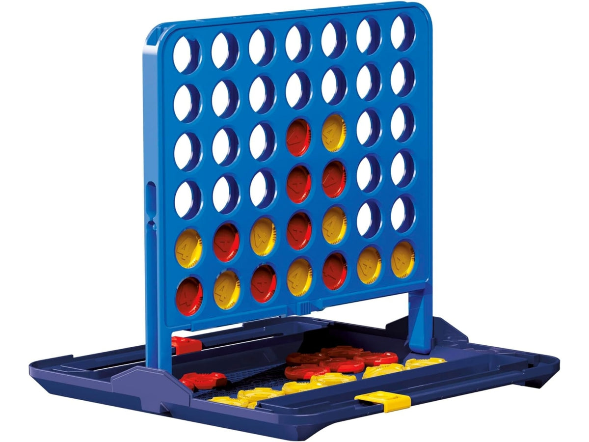 Connect 4 Forza 4 Refresh $