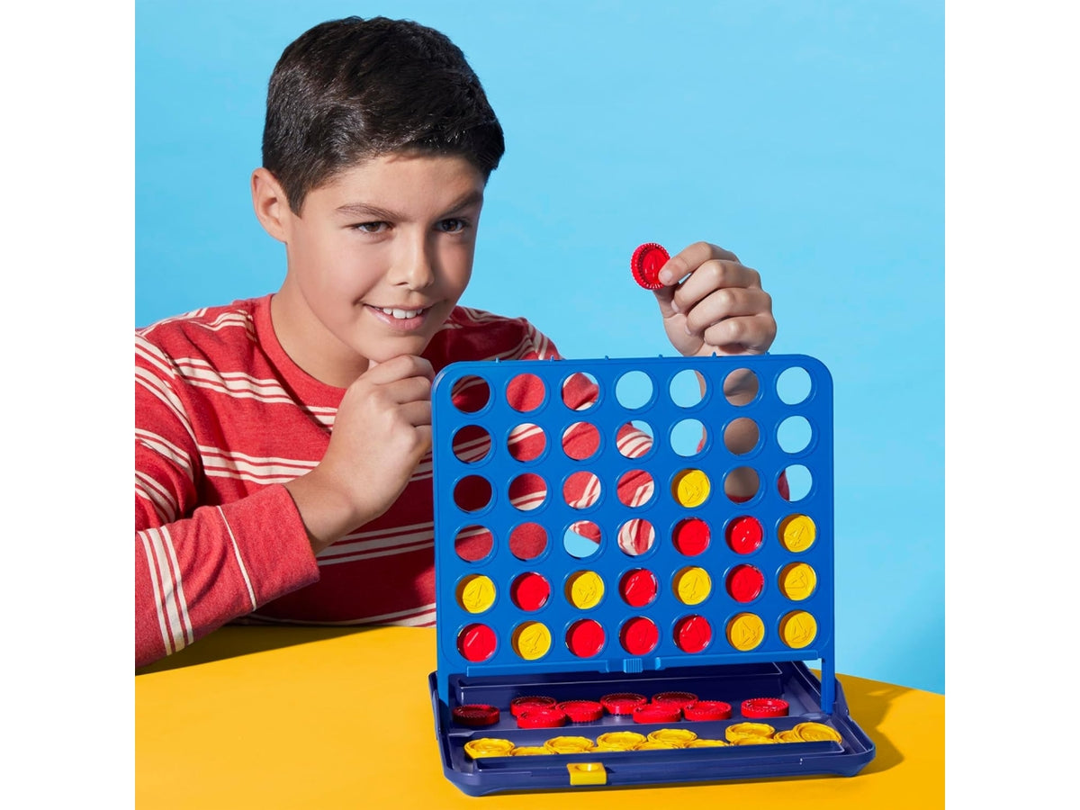 Connect 4 Forza 4 Refresh $