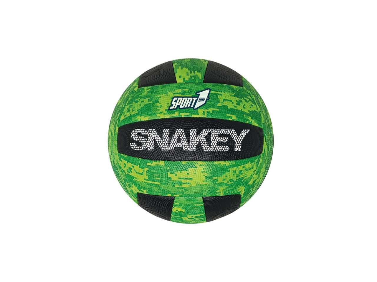 Pallone Beach Volley Sneakey misura 5