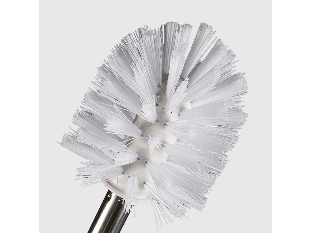 Ricambio scopino wc silver