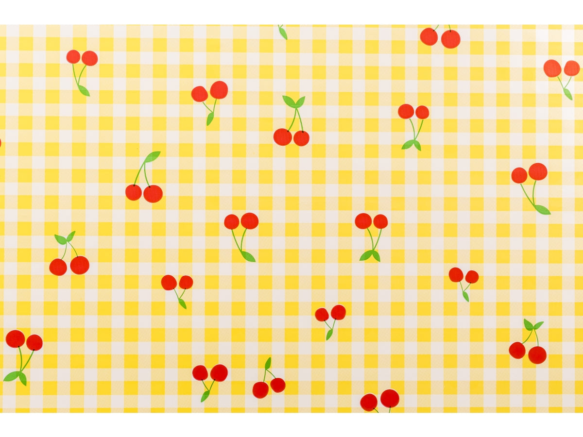 Buste regalo Cherry 15x25cm, confezione da 50 Buste regalo in 4 colori assortiti