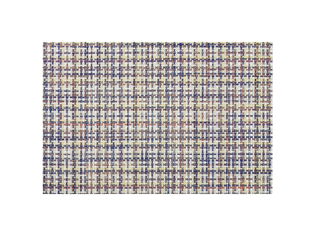 Tovaglietta industry 30x45cm color