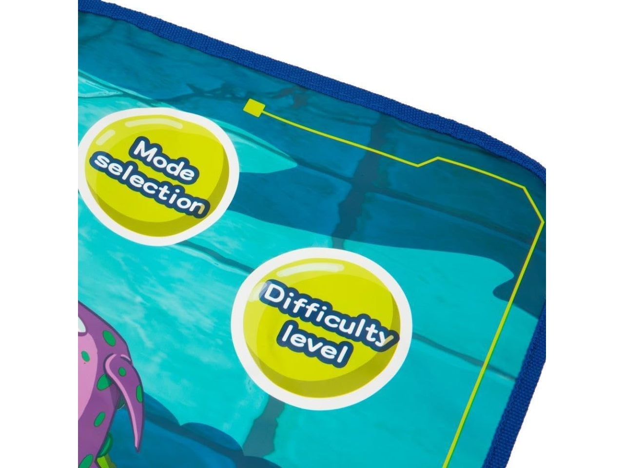 Gioco Monster Cath