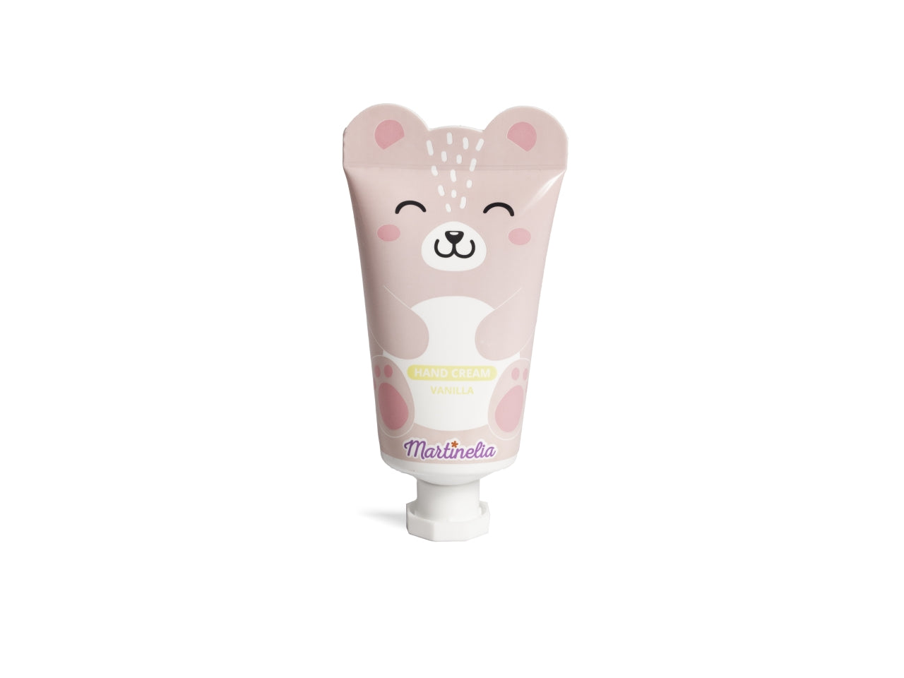 Martinelia magical animal crema mani 30ml