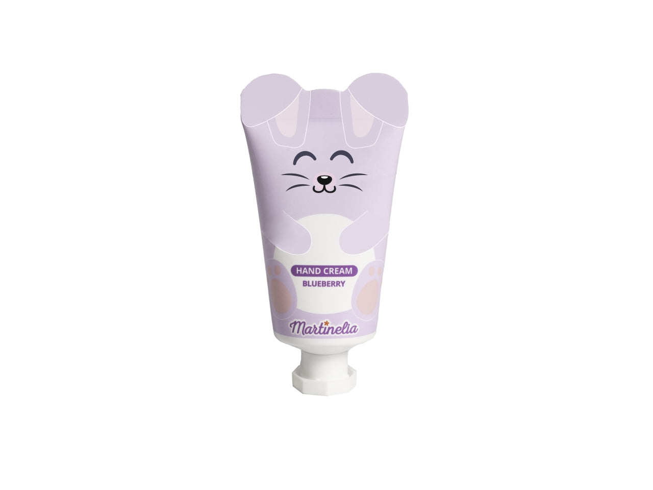 Martinelia magical animal crema mani 30ml