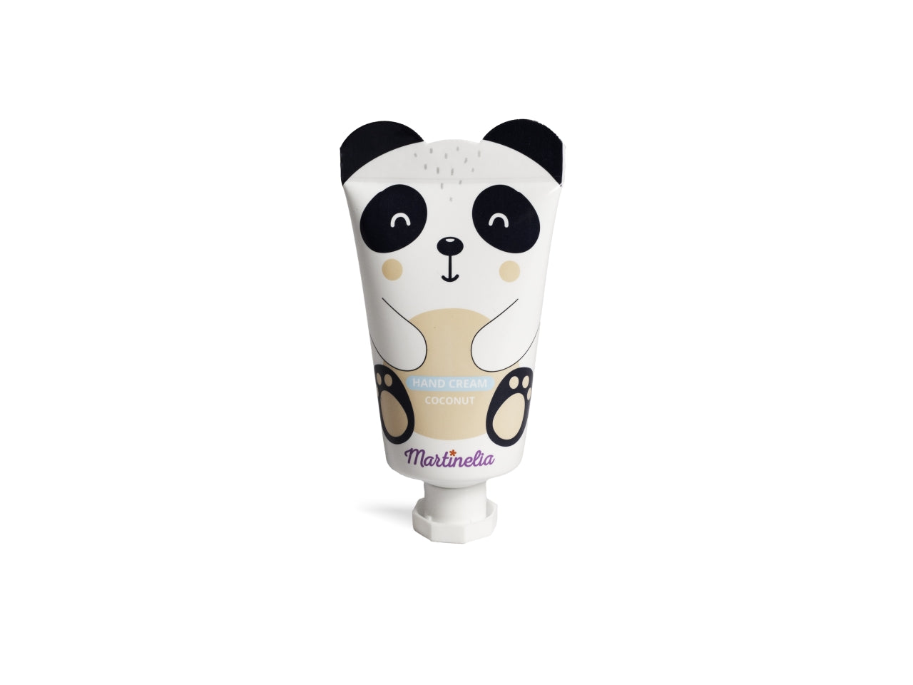 Martinelia magical animal crema mani 30ml