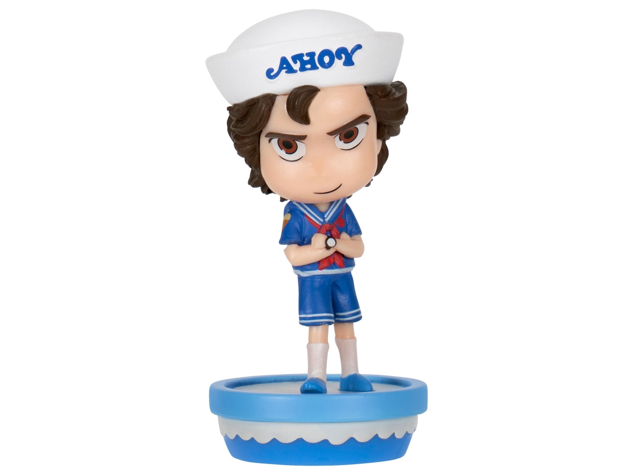 Stranger Things Personaggi Chibi"da 5 cm Blind Assortimento