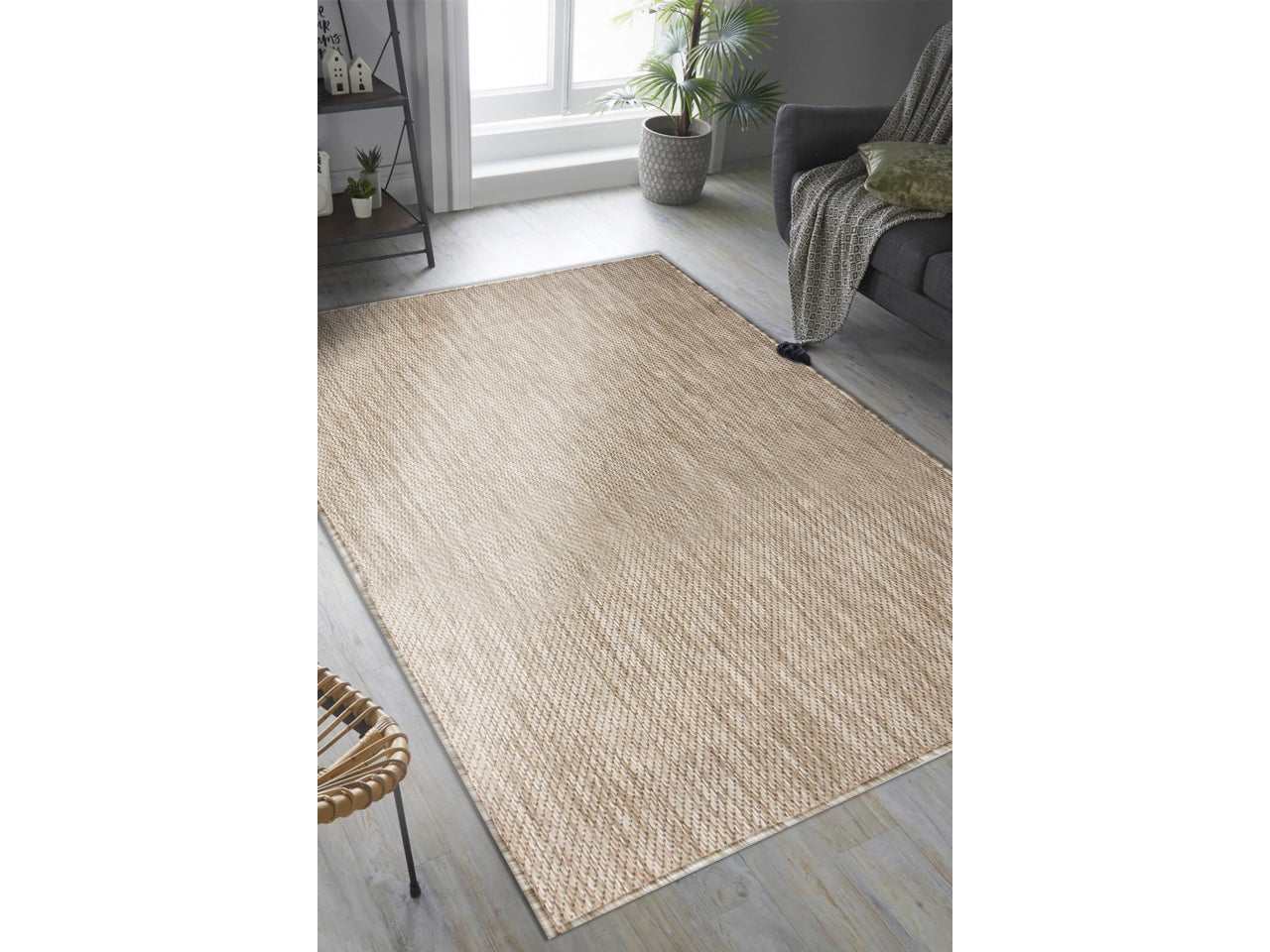Tappeto resort 120x180cm assortito