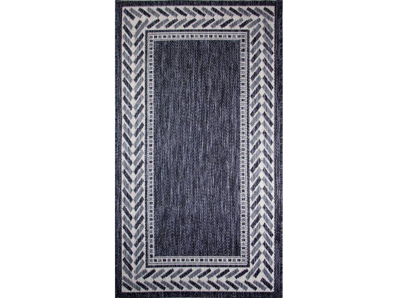 Tappeto resort 120x180cm assortito