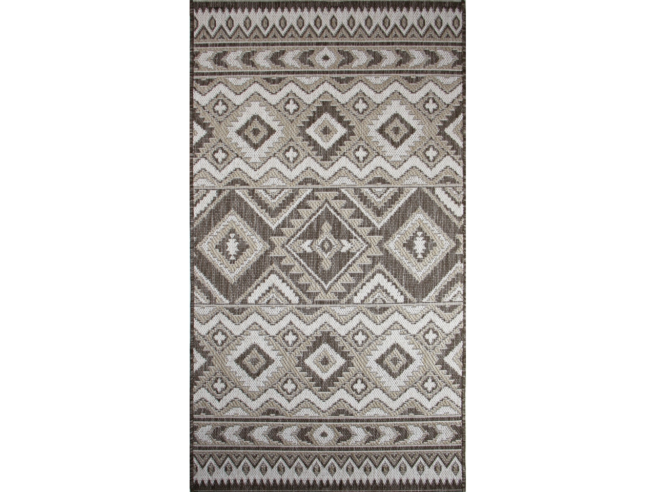 Tappeto resort 120x180cm assortito
