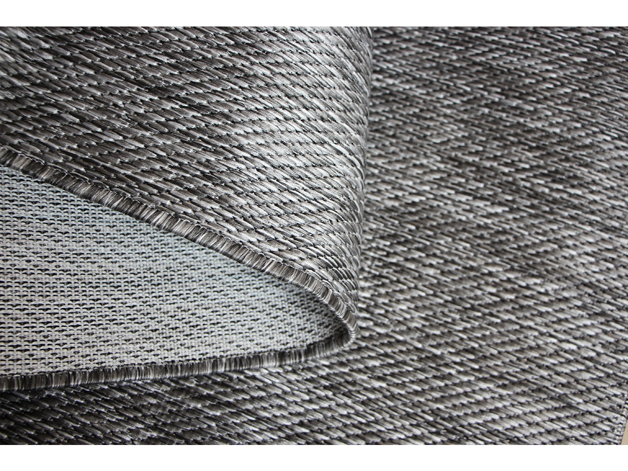 Tappeto resort 120x180cm assortito