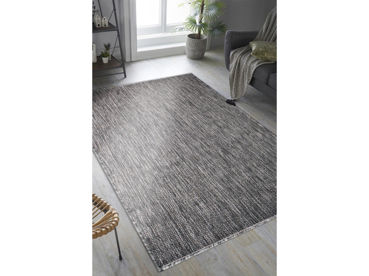 Tappeto resort 120x180cm assortito