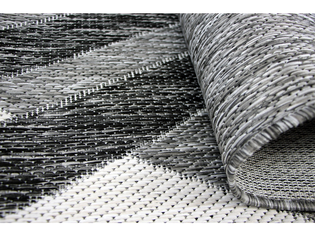 Tappeto resort 120x180cm assortito