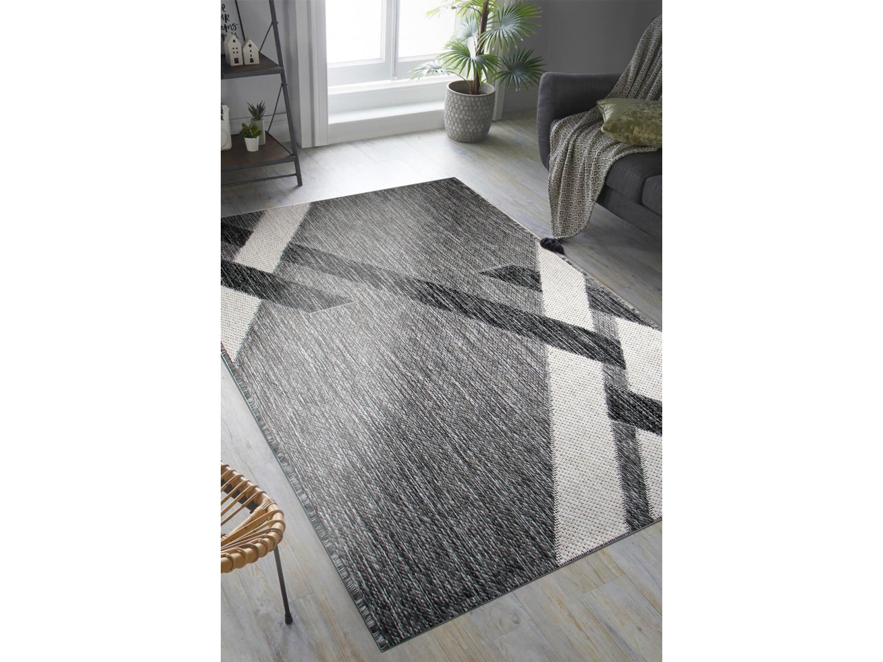 Tappeto resort 120x180cm assortito
