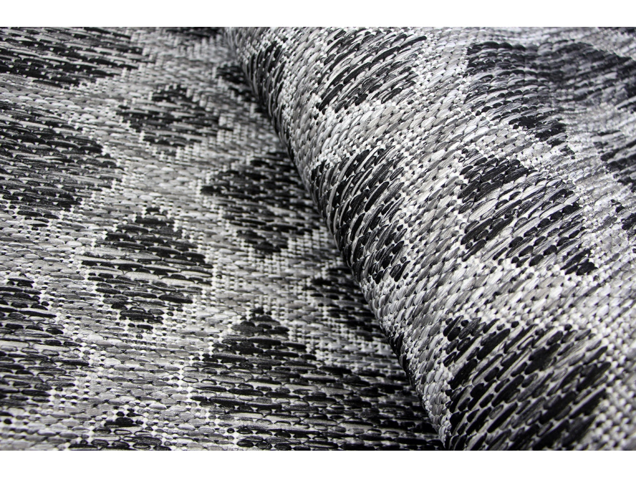 Tappeto resort 120x180cm assortito