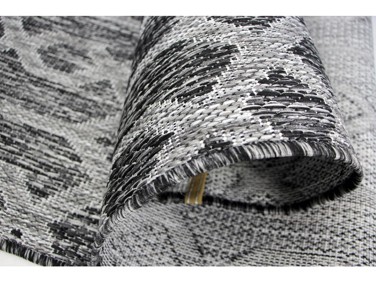 Tappeto resort 120x180cm assortito